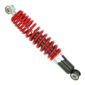 ZZ1301-27 a - Amortyzator ATV 110cc 10-10-275 przód MORETTI.webp