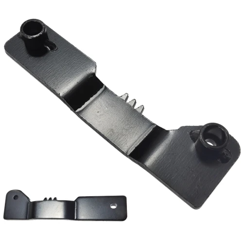 Blokada wariatora 4T GY6 50cc /MORETTI/