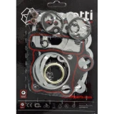 Uszczelki ATV 110cc cylindra top end kpl. /MORETTI/