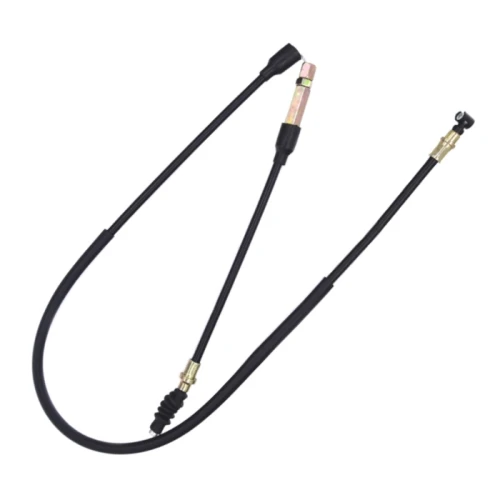 Linka sprzęgła motorower 96cm