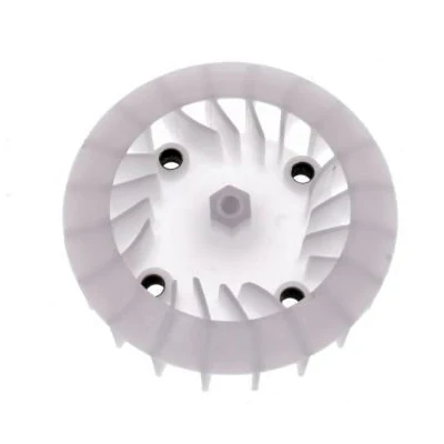 Wentylator magneta 4T GY6 50cc