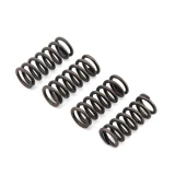 Sprężyna sprzęgła SIMSON S50, KR51/1, SR4 /MZA/ 4 szt.