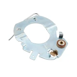 Oprawka żarówki reflektorowej H4 SIMSON, MZ /MZA/