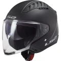 Kask LS2 OF600 COPTER II black matt a.webp