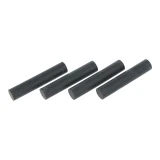 Gumka cylindra SIMSON S51, S53, SR50 /KOWALIT/ 4 szt.