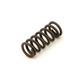 Sprężyna sprzęgła SIMSON S50, KR51/1, SR4