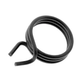 Sprężyna automatu zmiany biegów SIMSON S51, SR50 duża /MZA/