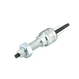 Automat - czujnik stopu SIMSON, MZ ETZ przód /AKA/