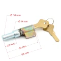 S172280-03 w - Zamek kierownicy SIMSON S51, SR50, ETZ, TS 60mm DOBLINA.webp