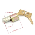 S202965-03 w - Zamek kierownicy SIMSON S50, S51, S70 46mm DOBLINAJPG.webp