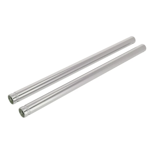 Rura ślizgowa teleskopu przód SIMSON S51, S70 29.65mm 537mm /MZA/ para