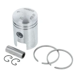 Tłok SIMSON S50 39.97 /N/ kpl. MEGU org.