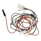 Instalacja SIMSON zapłonu VAPE - S51 /MZA/