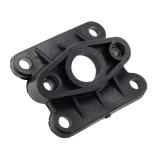 Króciec gaźnika POCKET BIKE /MORETTI/