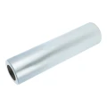 S262040 - 10854 - Osłona amortyzatora tył SIMSON S50 S51 KR51 górna chrom MZA.webp