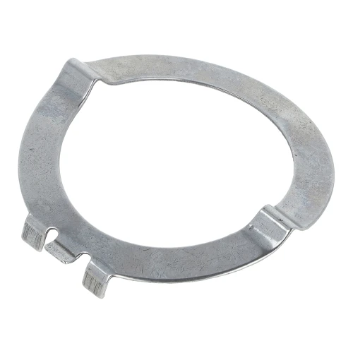 Podkładka zabezpieczająca nakrętki cylindra SIMSON /MZA/