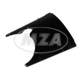 Zaślepka obudowy filtra powietrza SIMSON S51 /MZA/