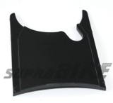 Zaślepka obudowy filtra powietrza SIMSON S51