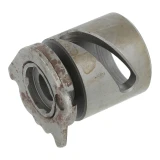 Wybierak biegów - beczka SIMSON S51, SR50 (3B) DDR ORG