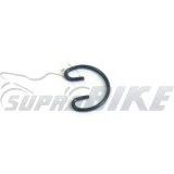 Zabezpieczenie sworznia tłoka 15x1.2