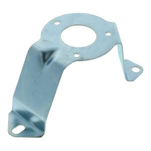 Blacha stacyjki SIMSON S50, S51, S70 /MZA/