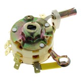 Stacyjka SIMSON KR51/1  /MZA/