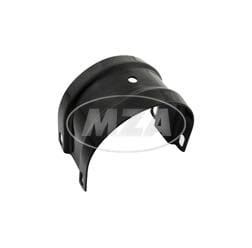 Stabilizator teleskopu SIMSON Enduro /MZA/
