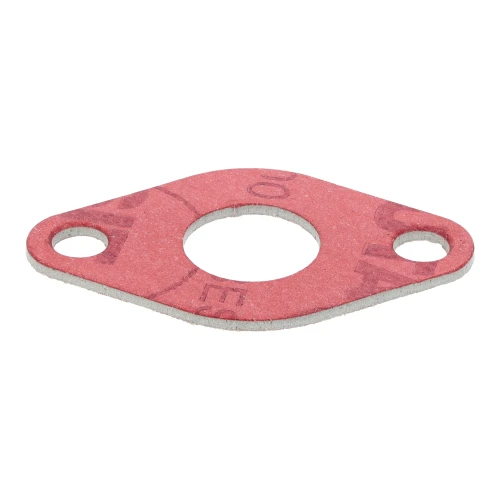 Uszczelka SIMSON cylinder-gaźnik S51 16x2 /AF200/