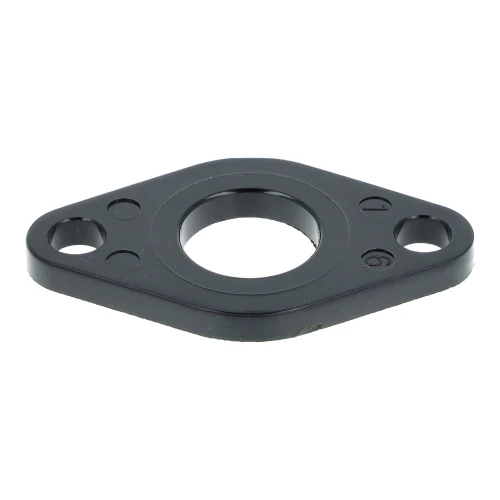 Uszczelka SIMSON cylinder-gaźnik KR51/1, SR4 16x2 bakelit /MZA/