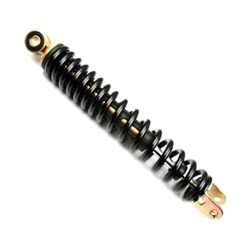 Amortyzator tył 10/M8/285 KINGWAY Coliber