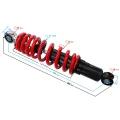 ZZ1301-25 b - Amortyzator ATV 110cc 10-10-250 MORETTI.webp