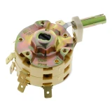 Stacyjka SIMSON KR51/2 /MZA/