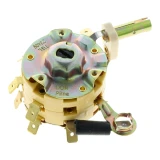 Stacyjka SIMSON KR51/1  /MZA/