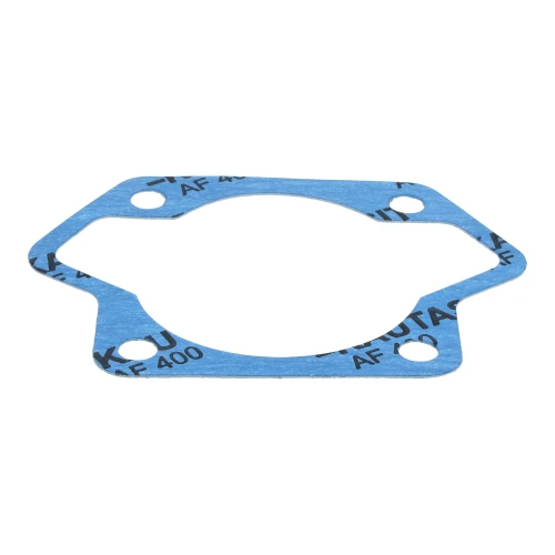 Uszczelka SIMSON cylindra S51, S70 /AF400/