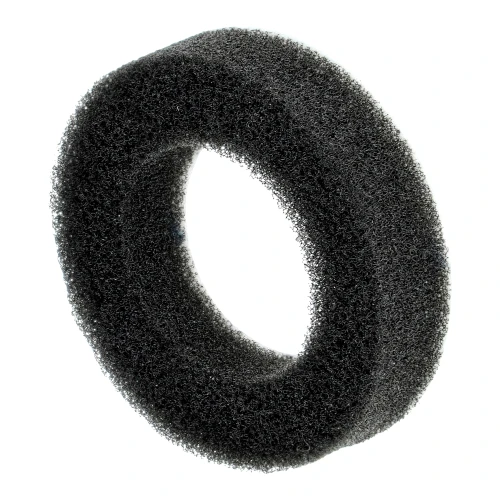 Uszczelka SIMSON osłony stacyjki KR51, SR4-3 /MZA/