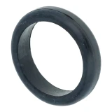 Uszczelka SIMSON stacyjki KR51, SR4-3 /MZA/