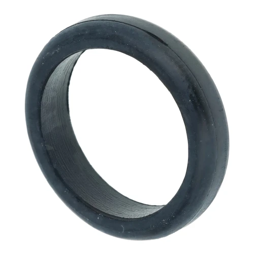 Uszczelka SIMSON stacyjki KR51, SR4-3 /MZA/