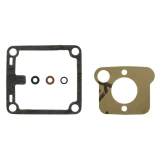 Uszczelki gaźnika SIMSON BING 17 kpl. /MZA/