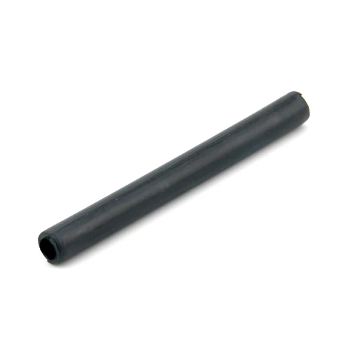 Gumka cylindra MZ TS250
