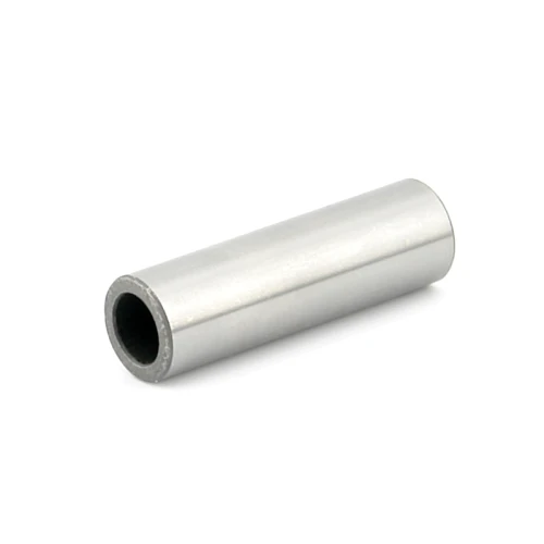 Sworzeń tłoka MZ ETZ250, TS250 18x60mm