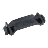 Uchwyt linki SIMSON S51 przy błotniku, MZ ETZ przy lampie /MZA/