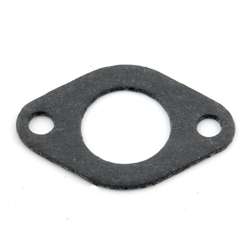 Uszczelka JAWA 50 kolanka /K/ zbrojona