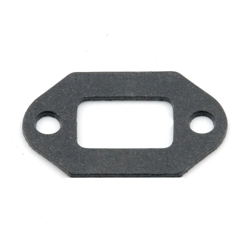 Uszczelka JAWA 50 cylinder-kolektor 1.5mm /K/