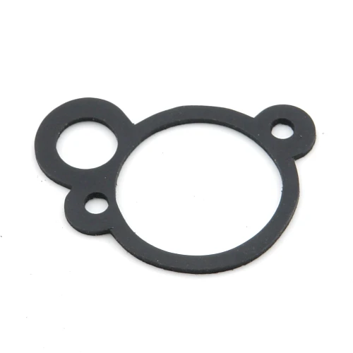 Uszczelka ROMET pokrywki gaźnika gumowa