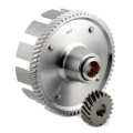 S224070-04 a - Kosz sprzęgłowy SIMSON S51 SR50 S53 kpl 65+20 DUELLS.webp