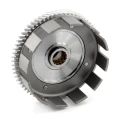S224070-04 b - Kosz sprzęgłowy SIMSON S51 SR50 S53 kpl 65+20 DUELLS.webp