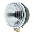 S194391-00 a - 11257-A-S - Lampa przód SIMSON S51 S70 Bilux kpl MZA.webp