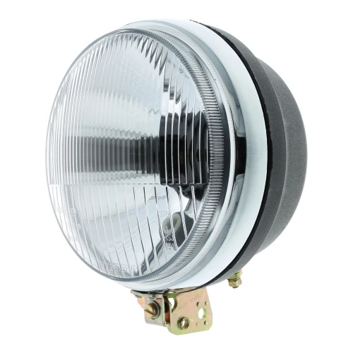 Lampa przód SIMSON S51, S70 Bilux kpl. /MZA/