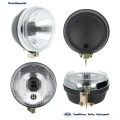 S194391-00 b - 11257-A-S - Lampa przód SIMSON S51 S70 Bilux kpl MZA.webp