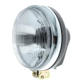 S194391-01 a - 11256-A-S - Lampa przód SIMSON S51 S70 Bilux kpl MZA.webp
